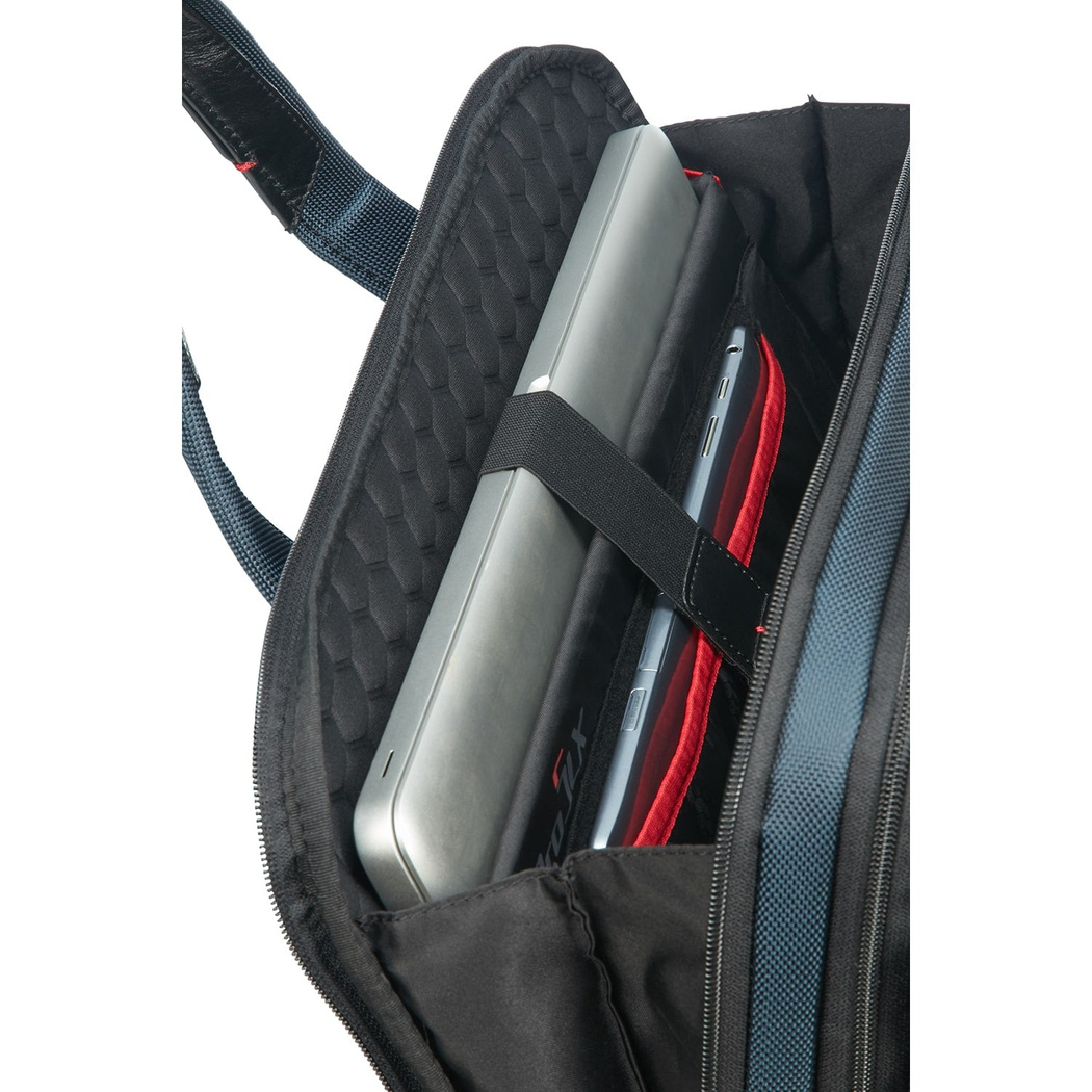 Samsonite Pro-Dlx 5 - 15,6