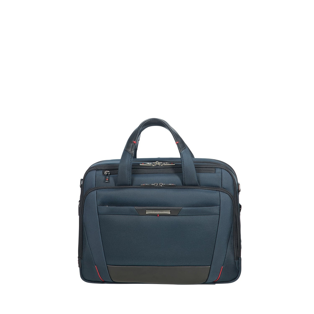 Samsonite Pro-Dlx 5 - 15,6