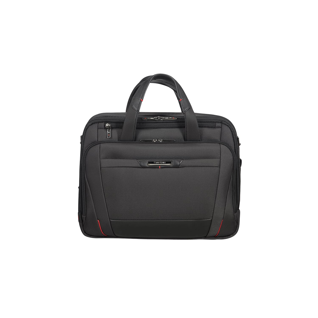 Samsonite Pro-Dlx 5 - 15,6