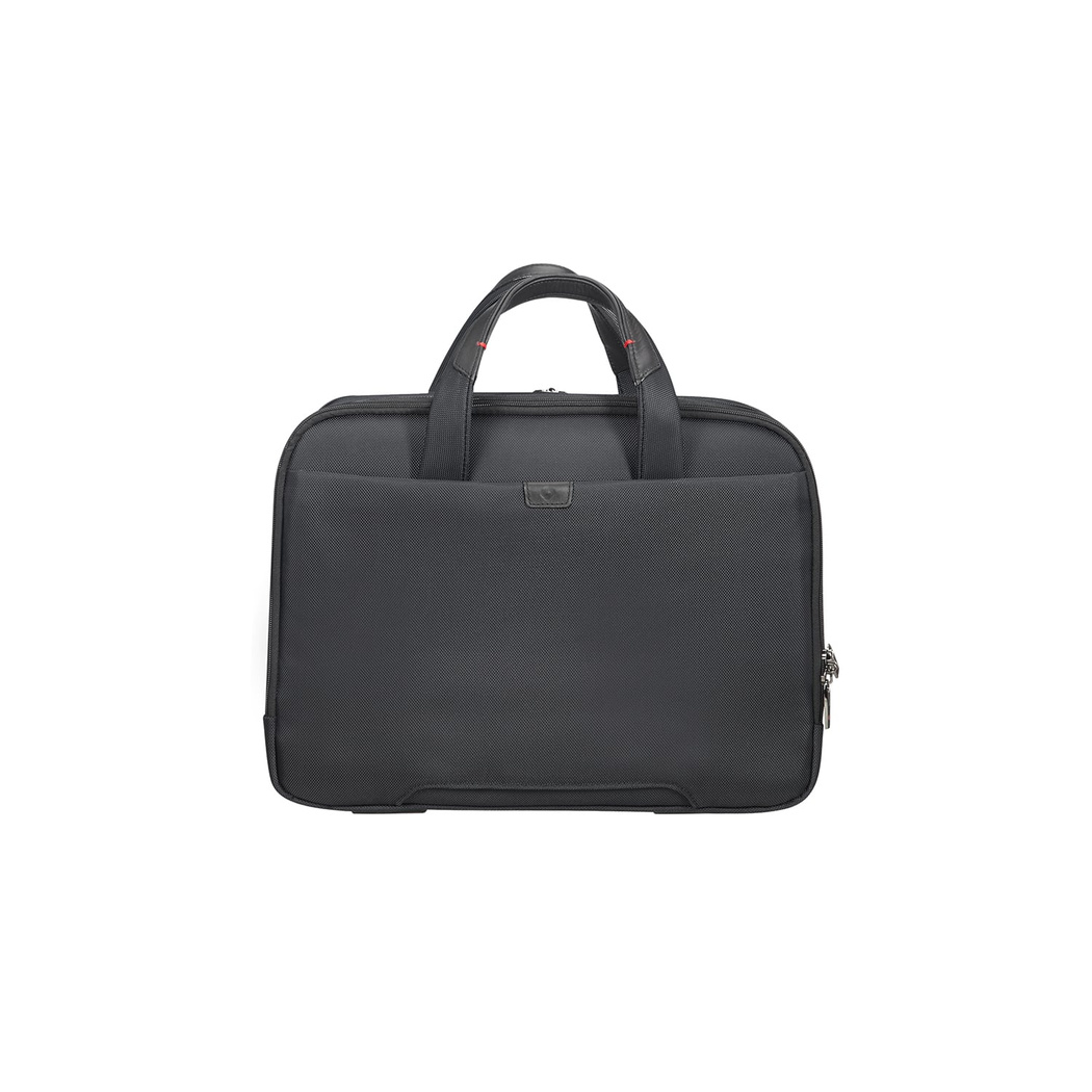 Samsonite Pro-Dlx 5 - 15,6