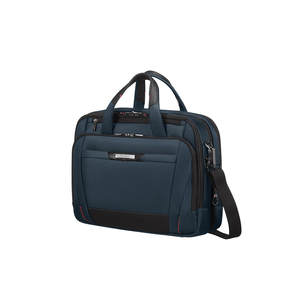 Samsonite Pro-Dlx 5 - 15,6