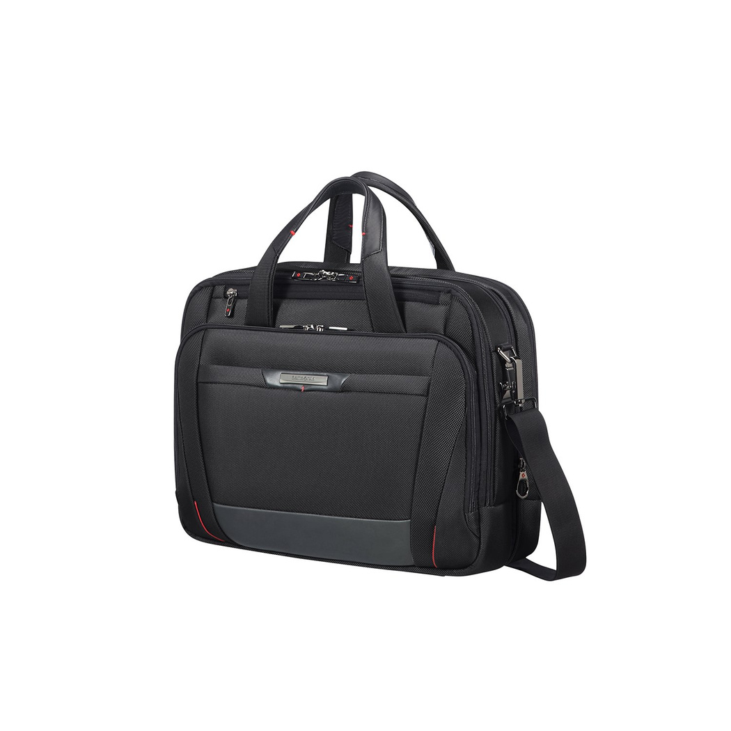Samsonite Pro-Dlx 5 - 15,6