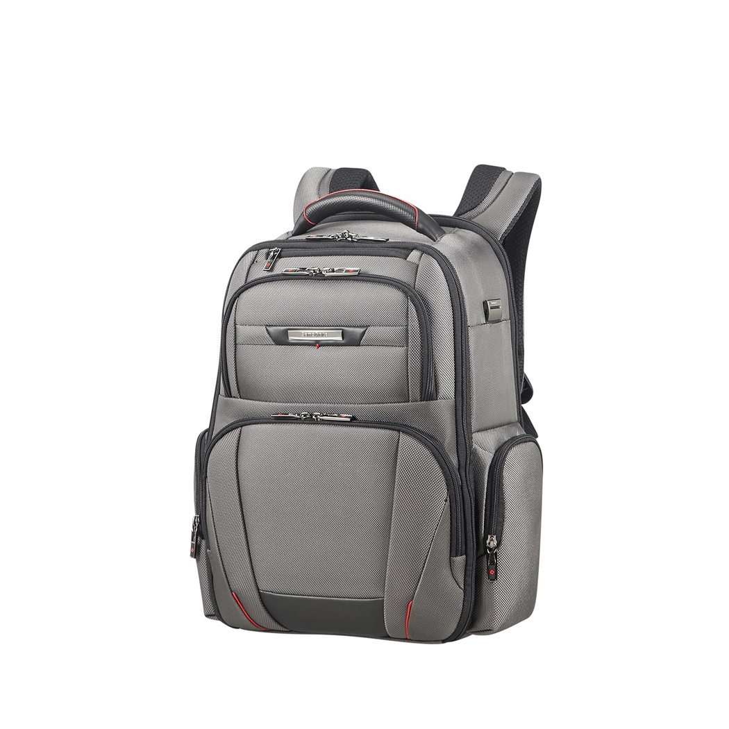 Samsonite Pro-Dlx 5 - 15,6