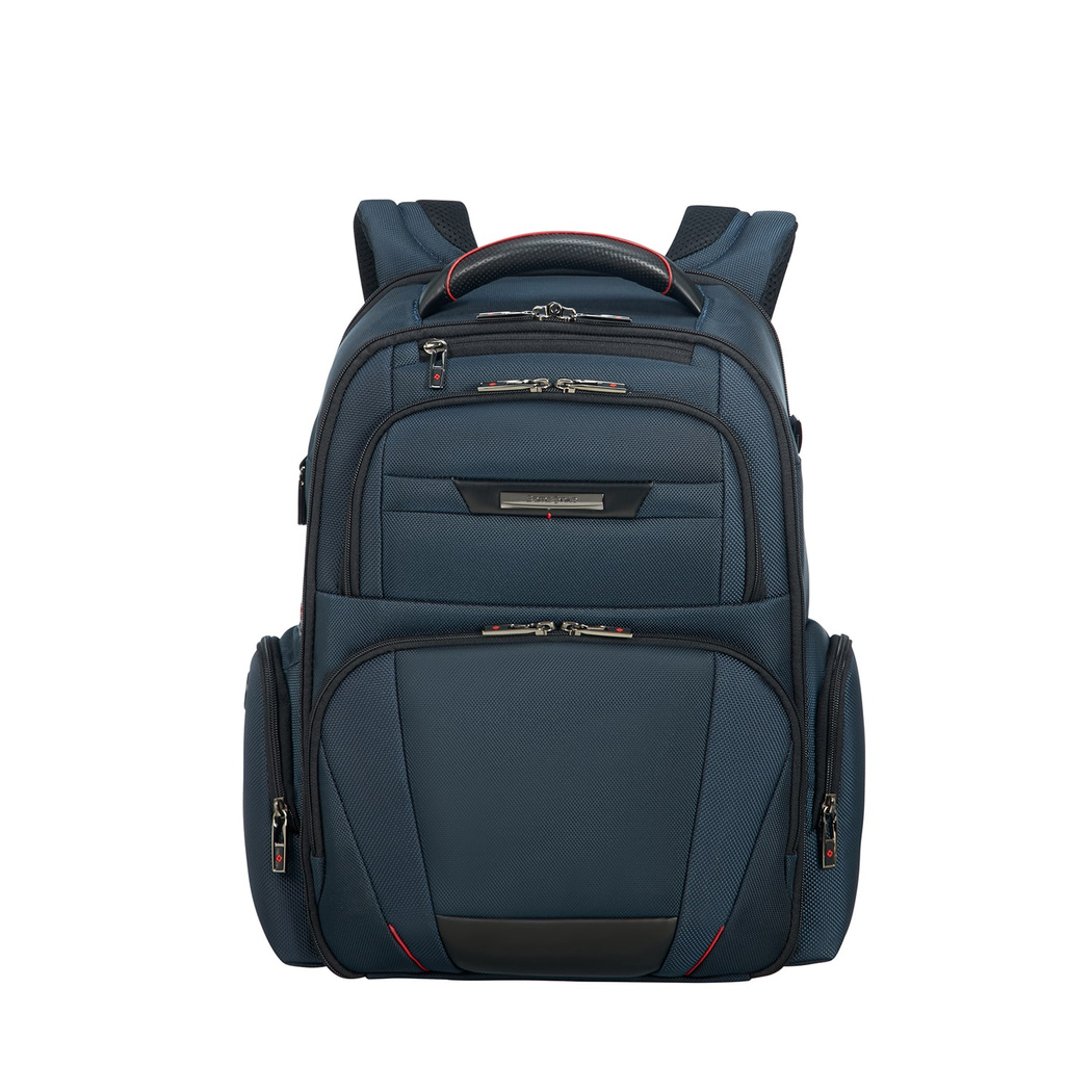 Samsonite Pro-Dlx 5 - 15,6