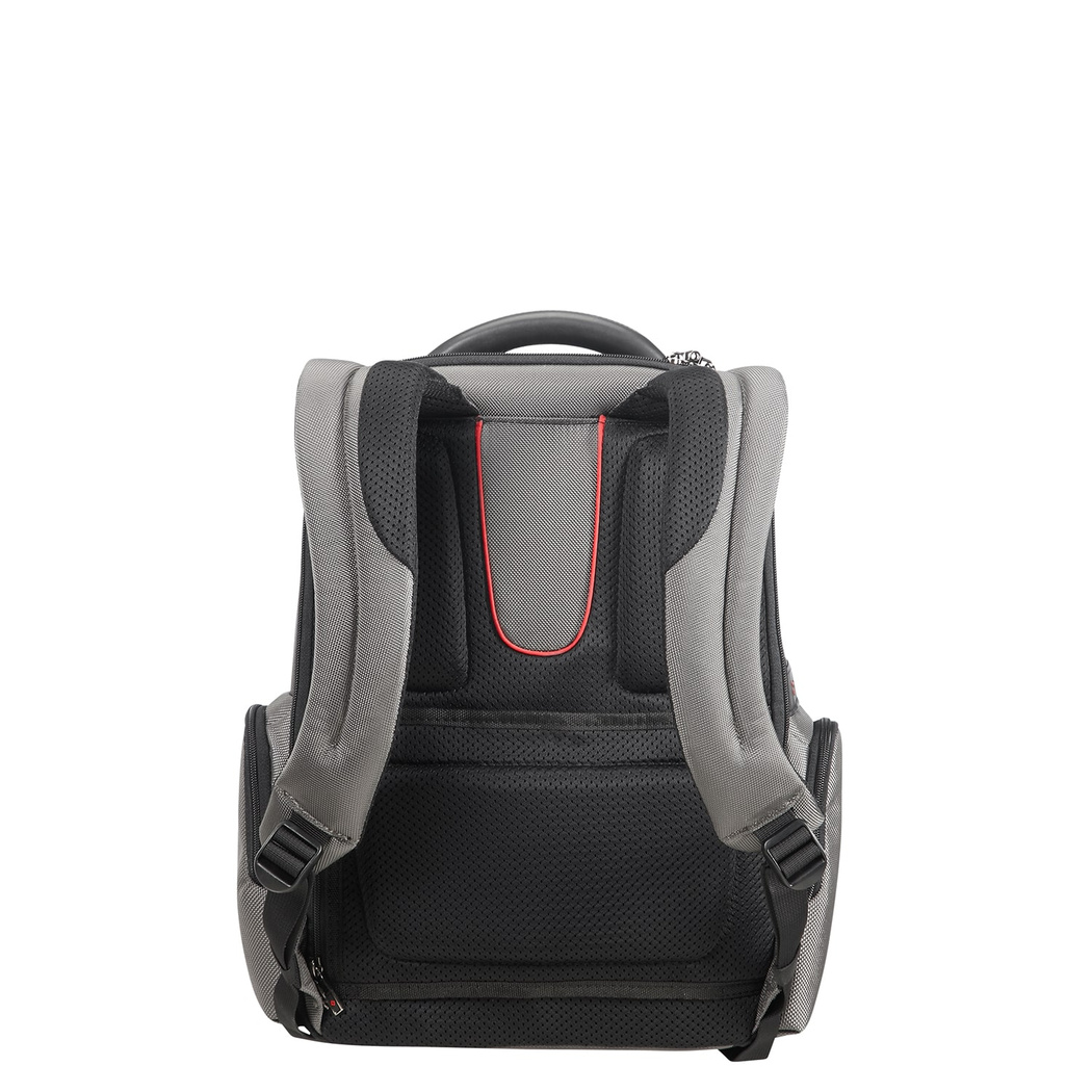 Samsonite Pro-Dlx 5 - 15,6