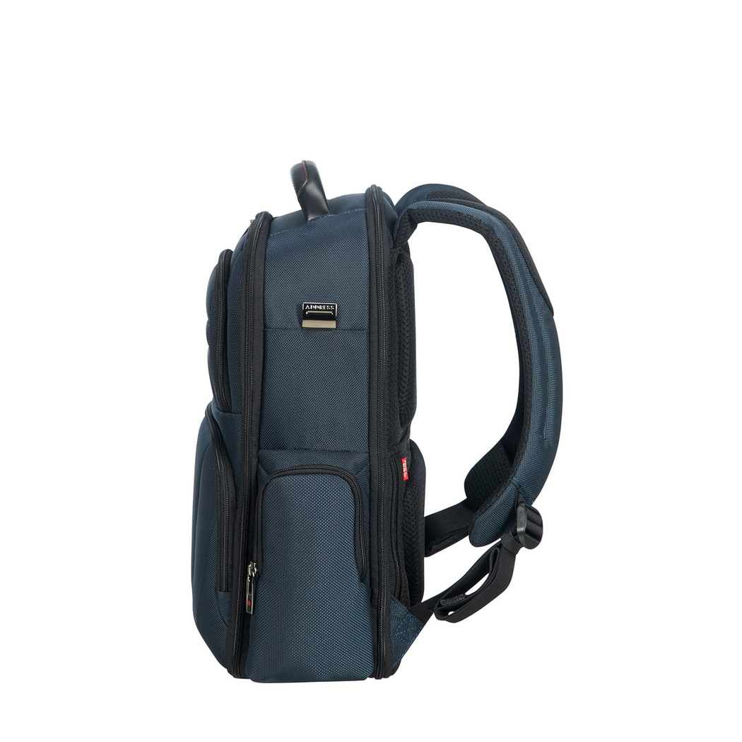Samsonite Pro-Dlx 5 - 15,6