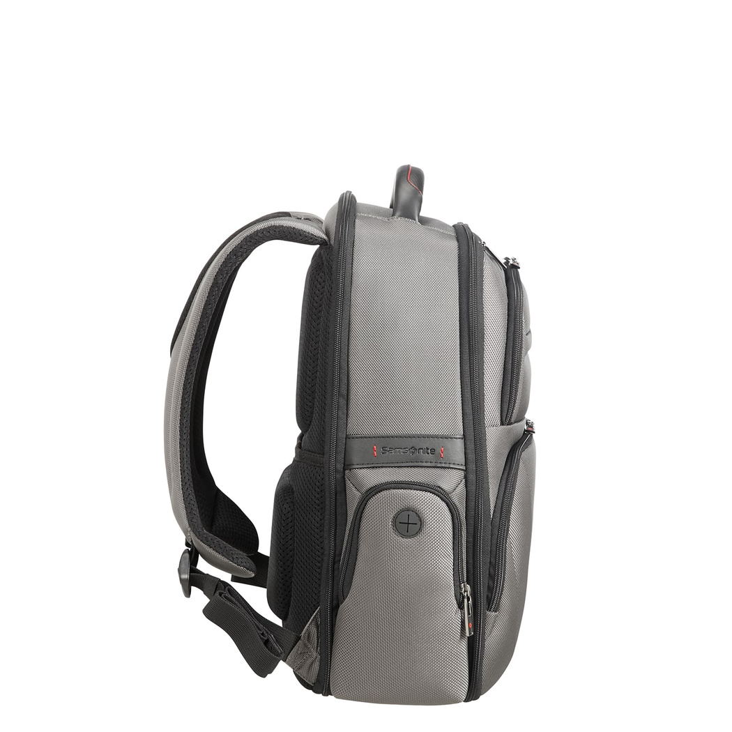 Samsonite Pro-Dlx 5 - 15,6