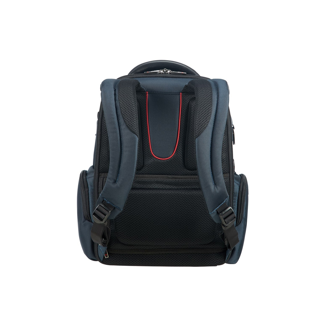 Samsonite Pro-Dlx 5 - 15,6
