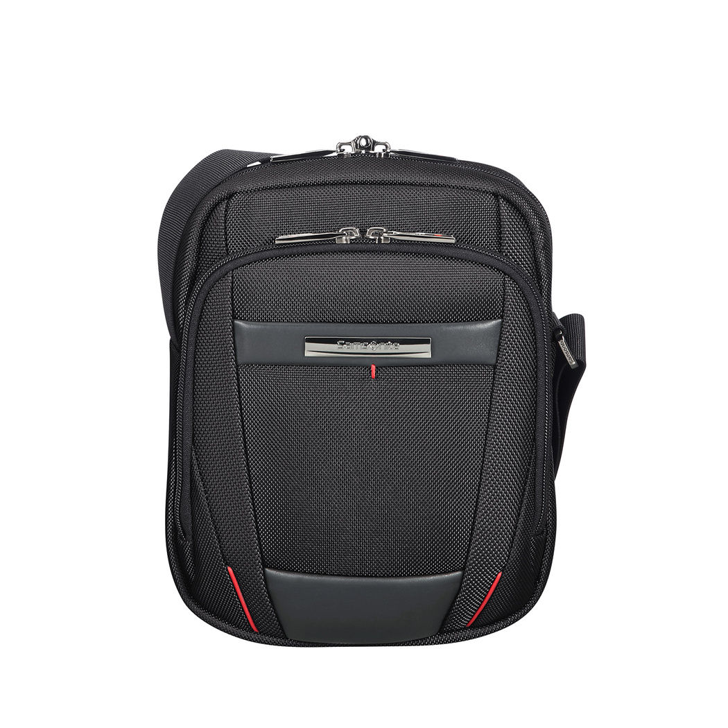 Samsonite Pro-Dlx 5 - 7.9'' Tablet Çantası