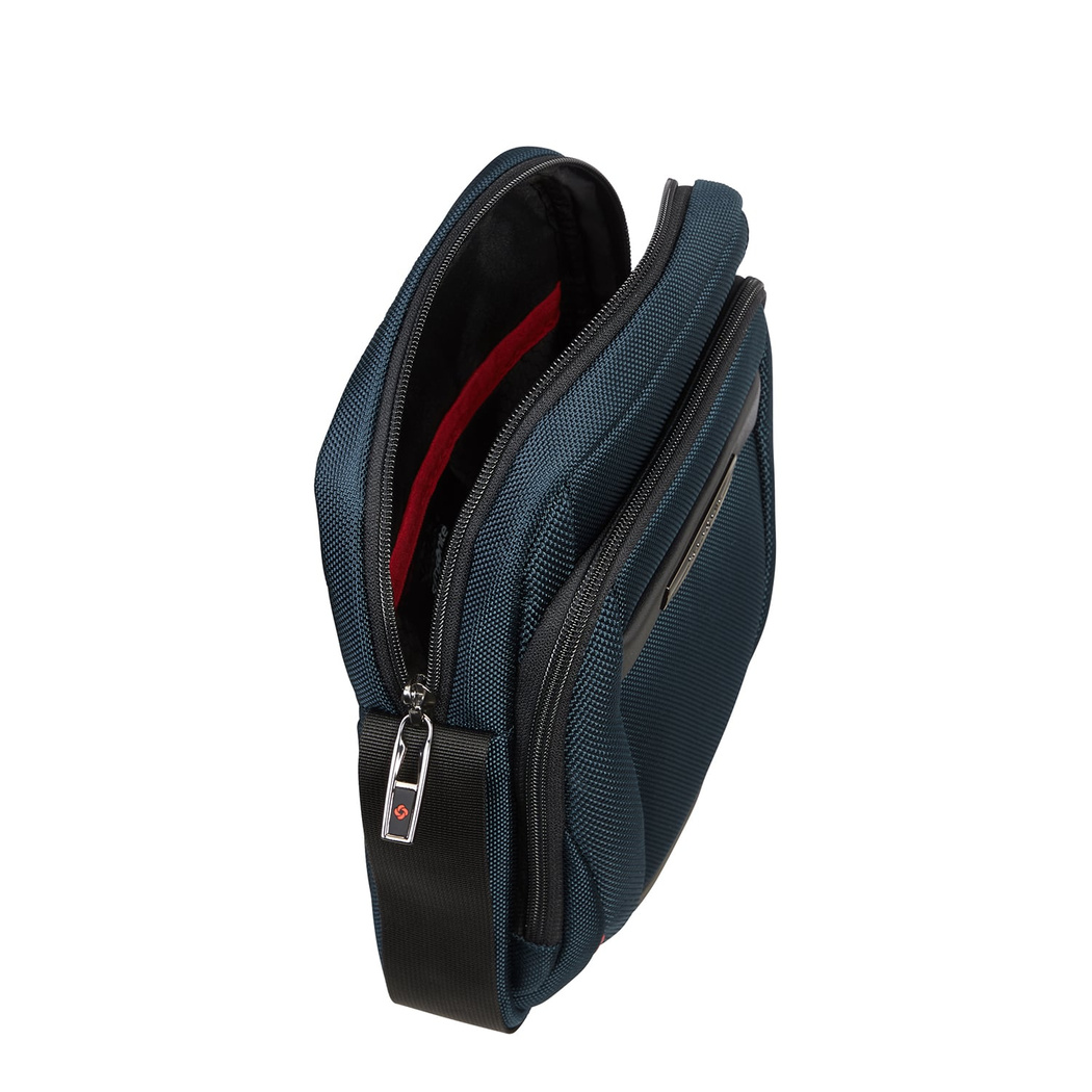 Samsonite Pro-Dlx 5 - 7.9'' Tablet Çantası