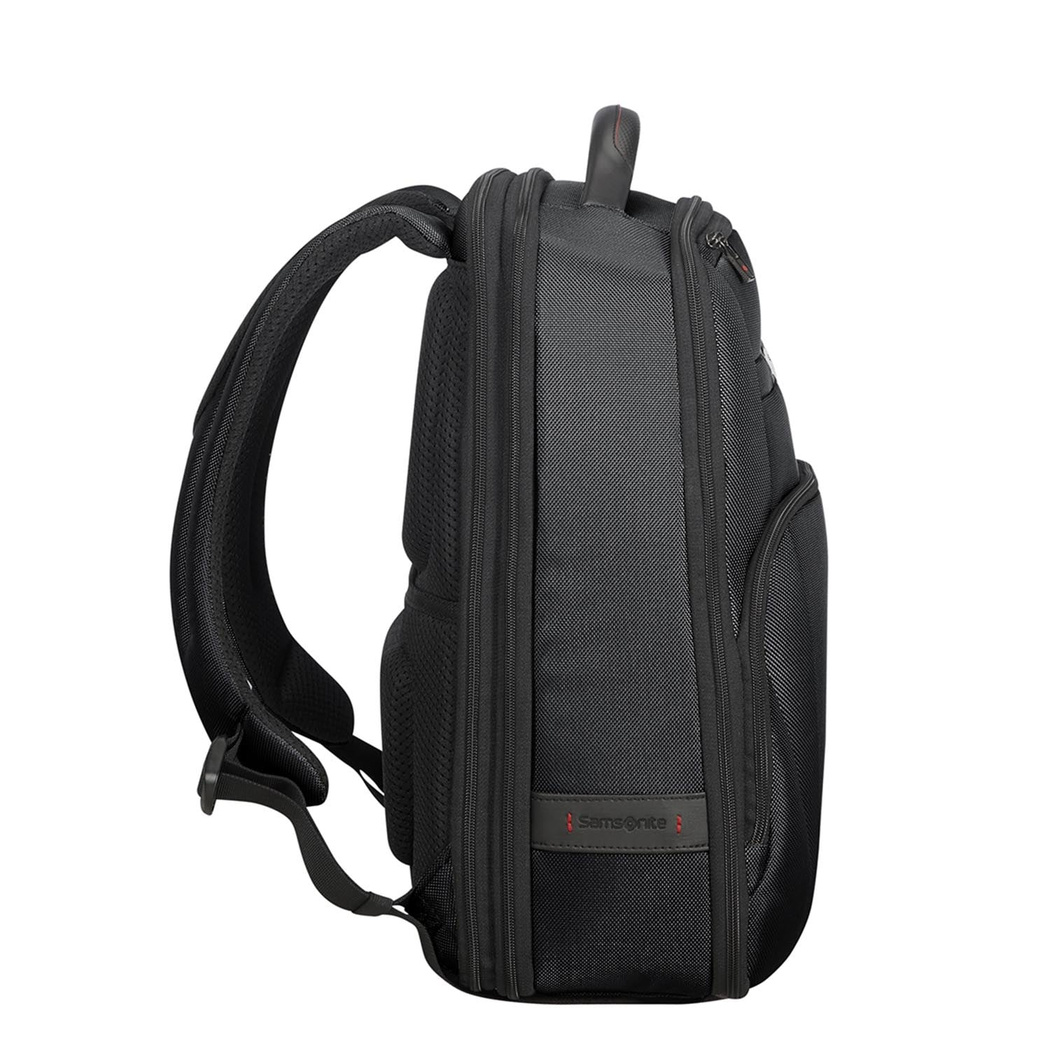 Samsonite Pro-Dlx 5 - Laptop Sırt Çantası 15.6''