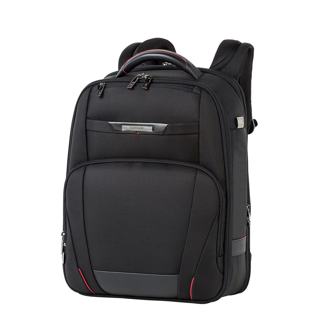 Samsonite Pro-Dlx 5 - Laptop Sırt Çantası 15.6''