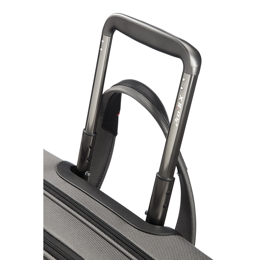 Samsonite Pro-Dlx-5 - Seyahat Evrak Çantası 15.6