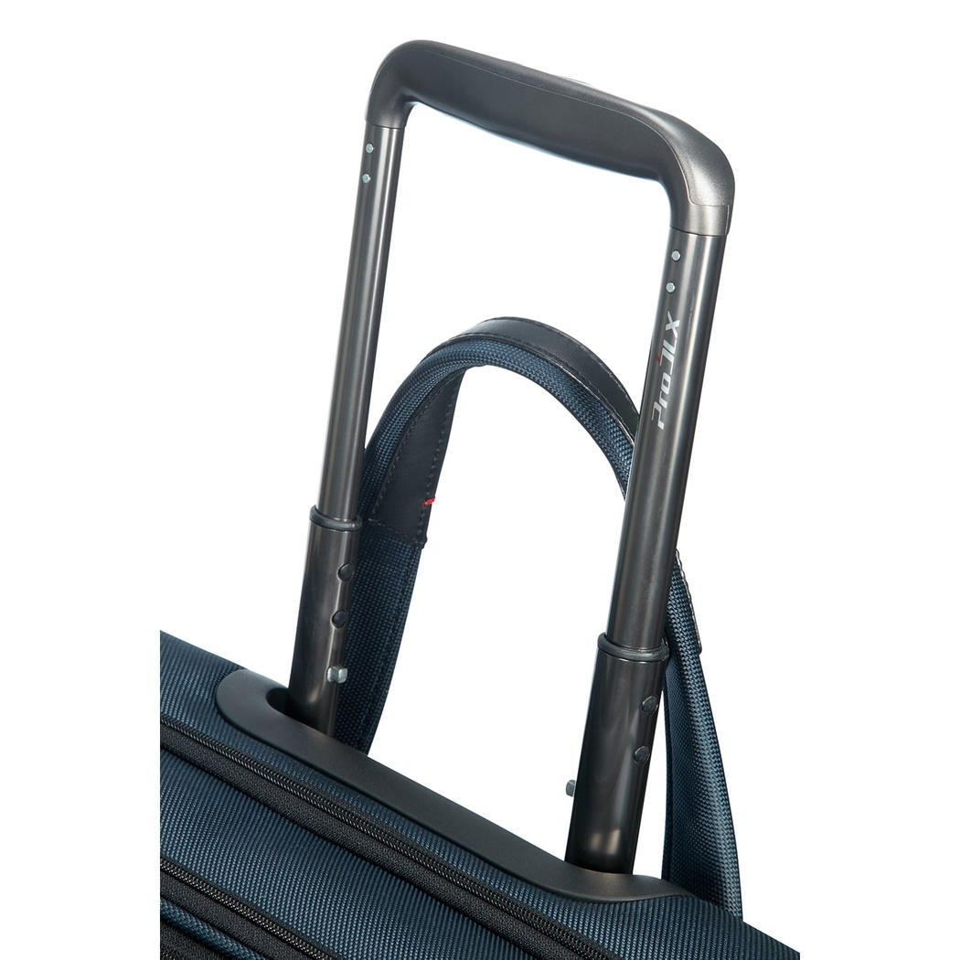 Samsonite Pro-Dlx-5 - Seyahat Evrak Çantası 15.6