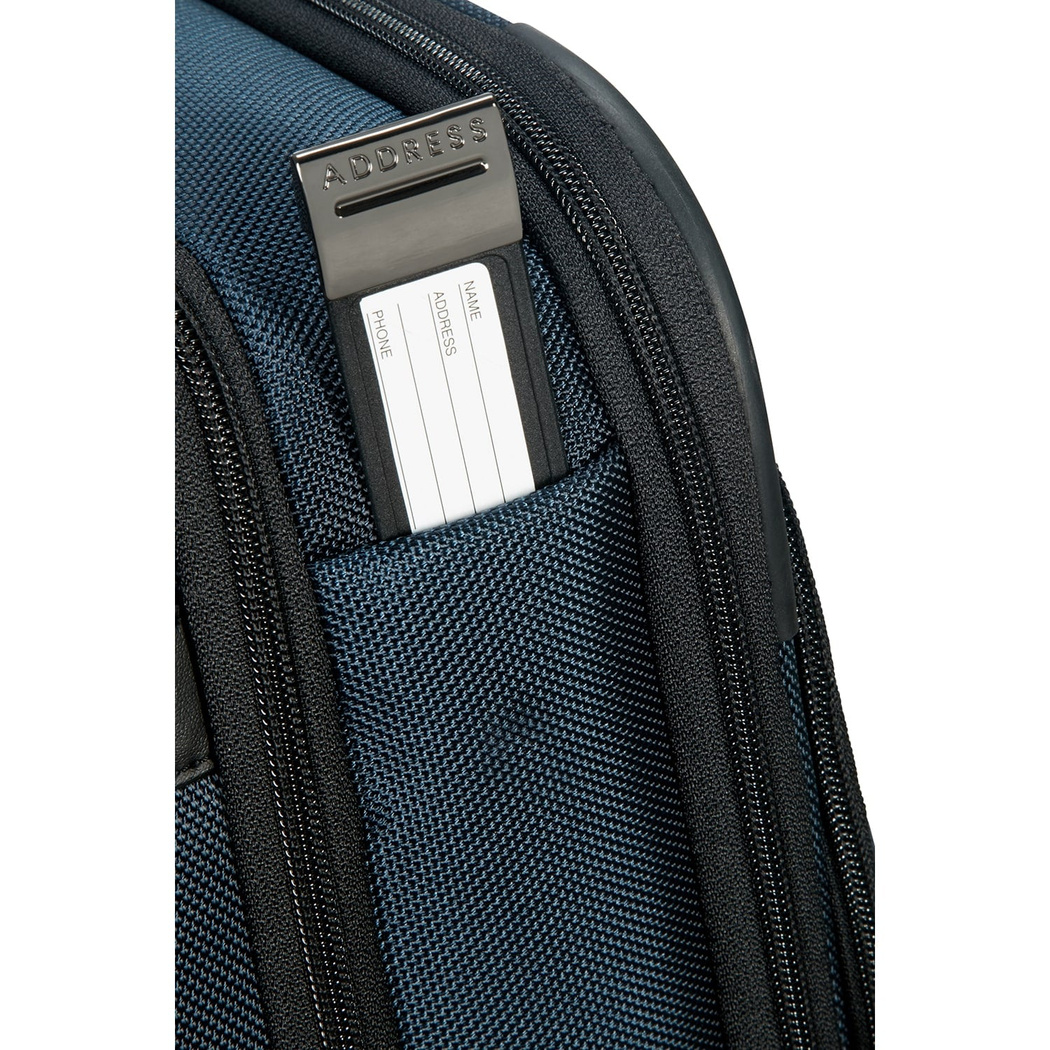 Samsonite Pro-Dlx-5 - Seyahat Evrak Çantası 15.6