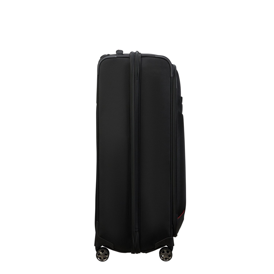 Samsonite Pro-Dlx 6 Büyük Boy Valiz