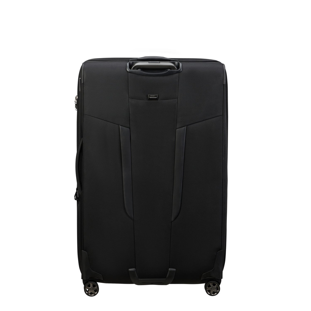 Samsonite Pro-Dlx 6 Büyük Boy Valiz