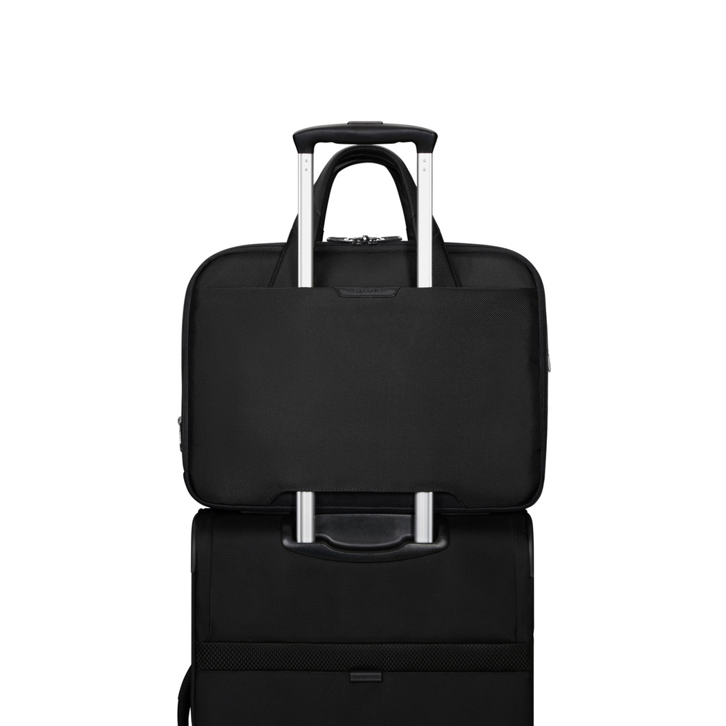 Samsonite Pro-Dlx 6 Evrak/Laptop Çantası