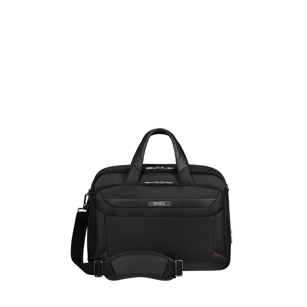 Samsonite Pro-Dlx 6 Evrak/Laptop Çantası