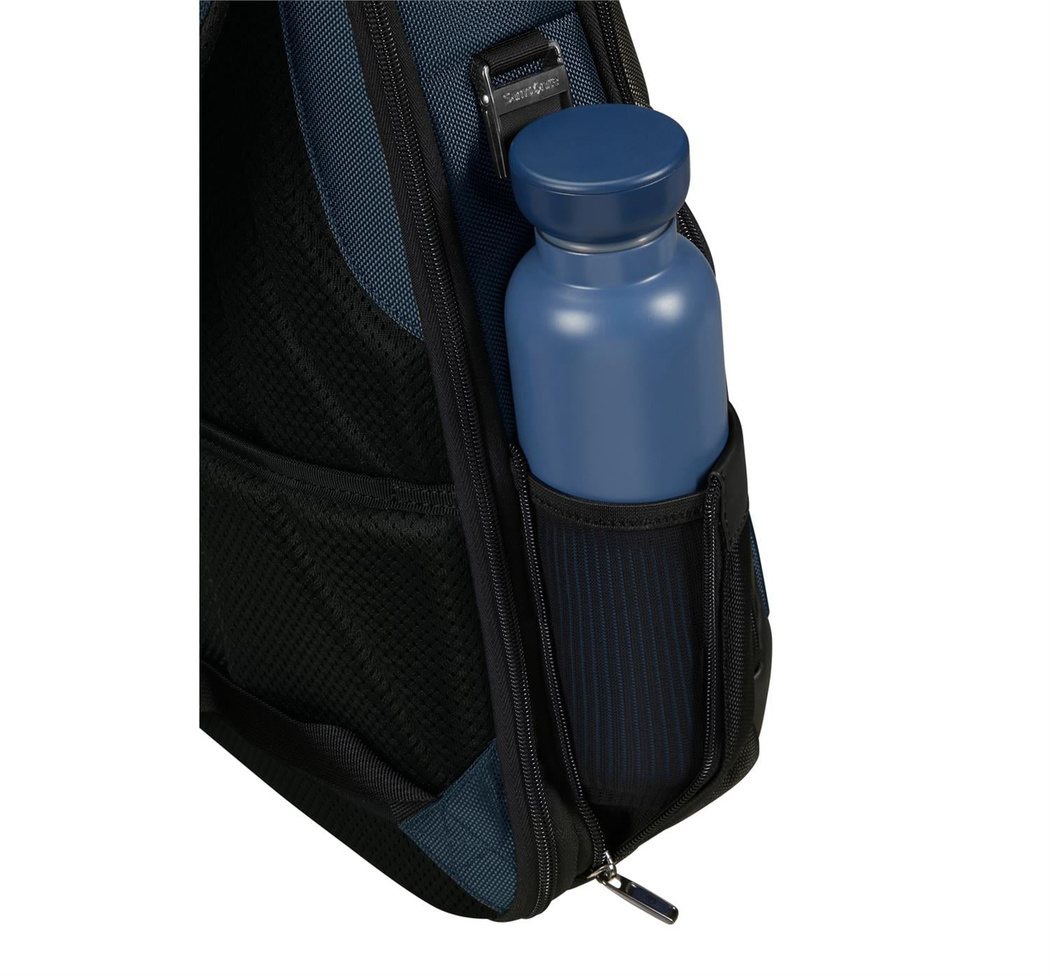 Samsonite Pro-Dlx 6 - Laptop Sırt Çantası