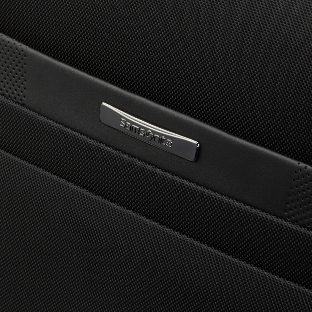 Samsonite Pro-Dlx 6 Orta Boy Valiz