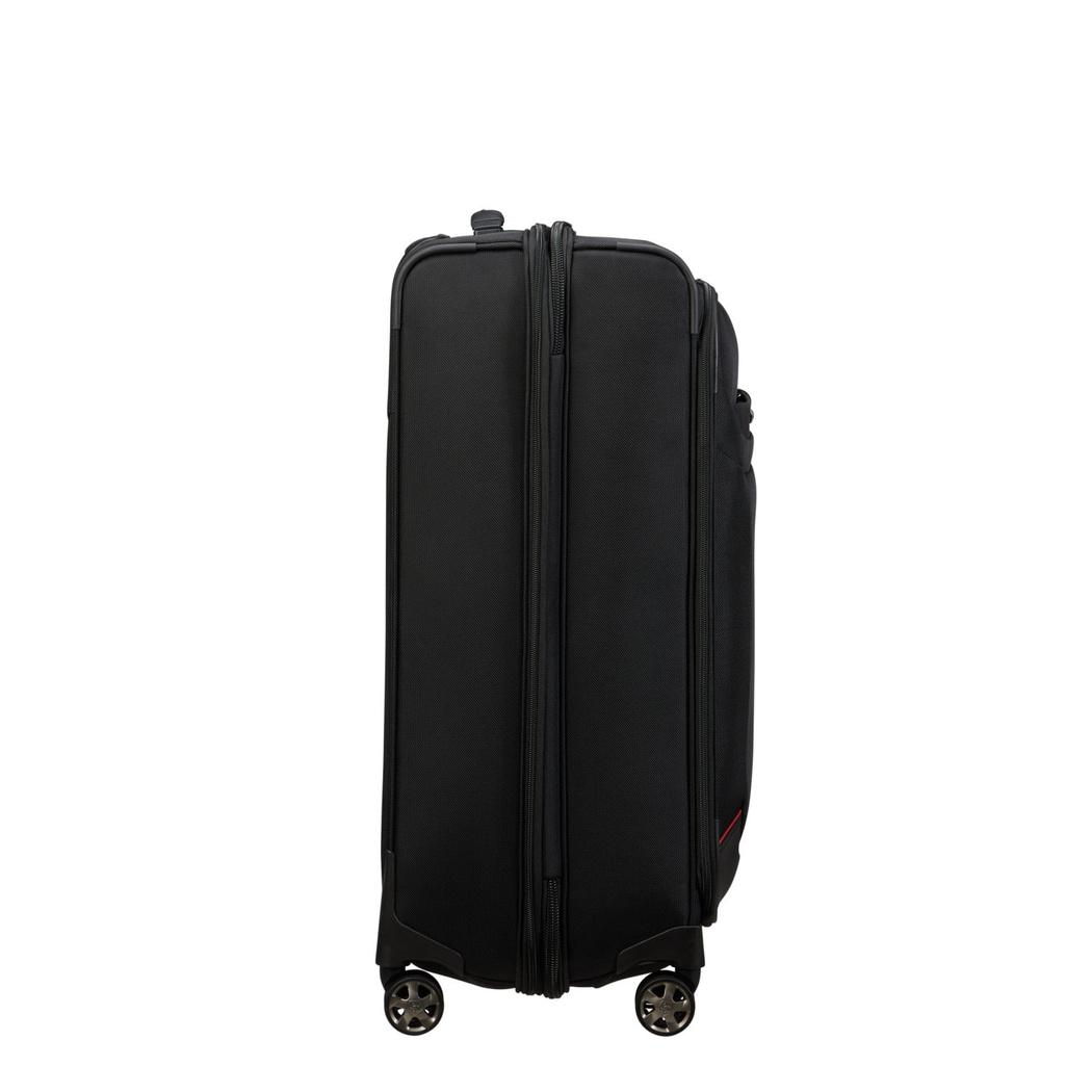 Samsonite Pro-Dlx 6 Orta Boy Valiz