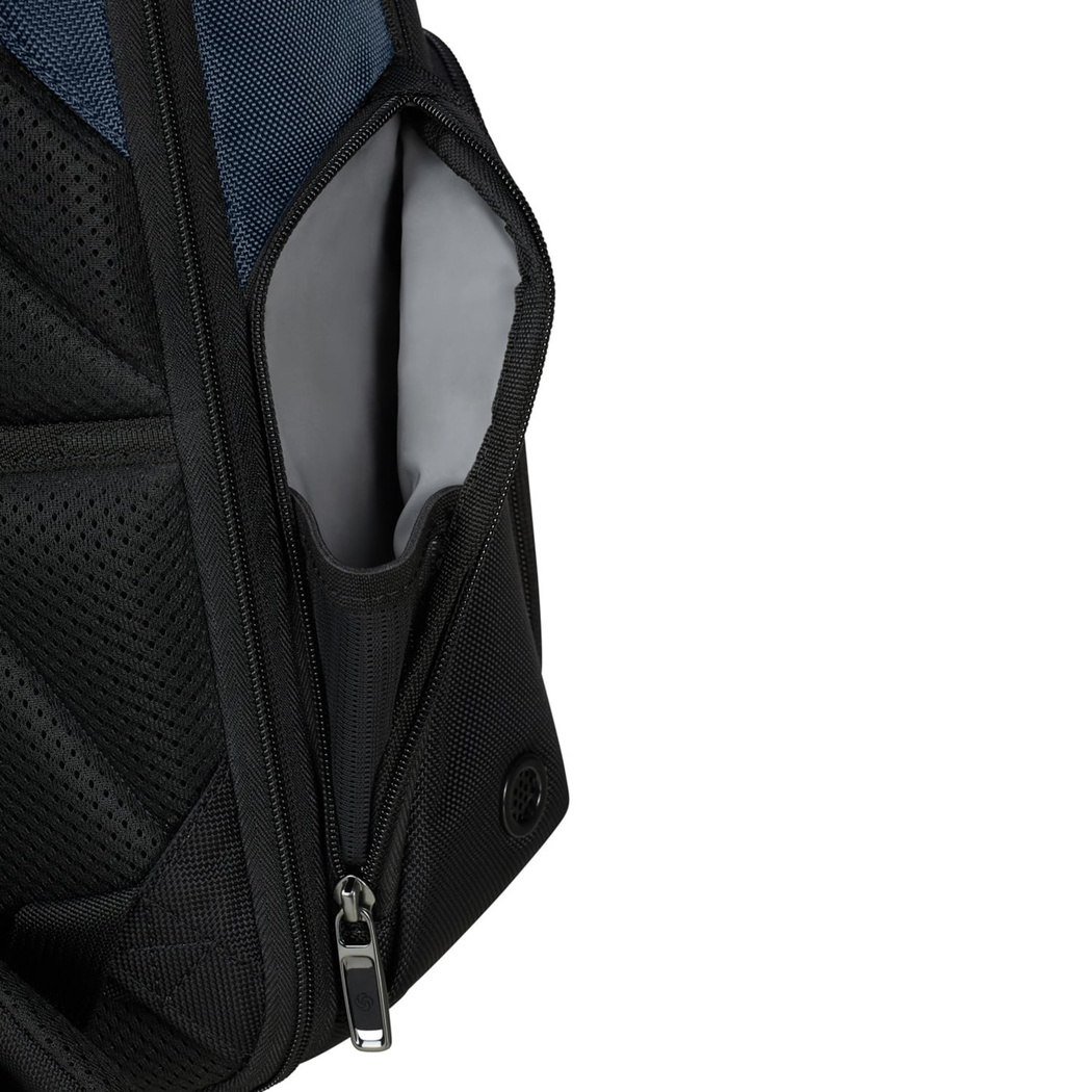 Samsonite Pro Dlx 6 Sırt Çantası 15.6