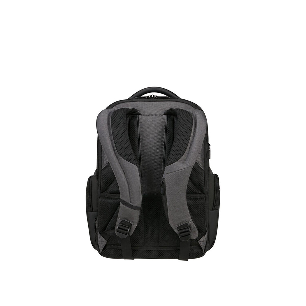 Samsonite Pro-DLX 6 Sırt Çantası 15.6
