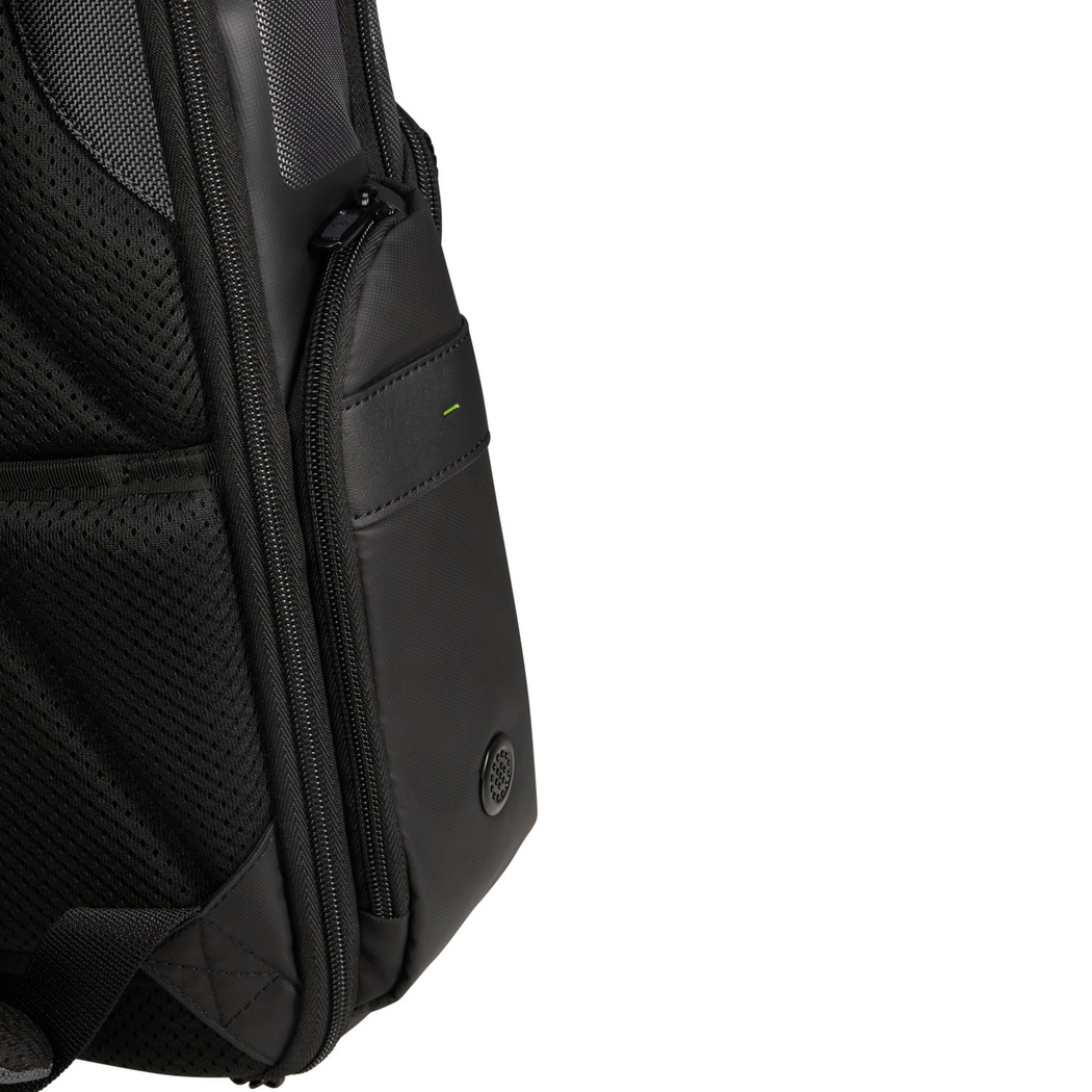 Samsonite Pro Dlx 6 Sırt Çantası 15.6