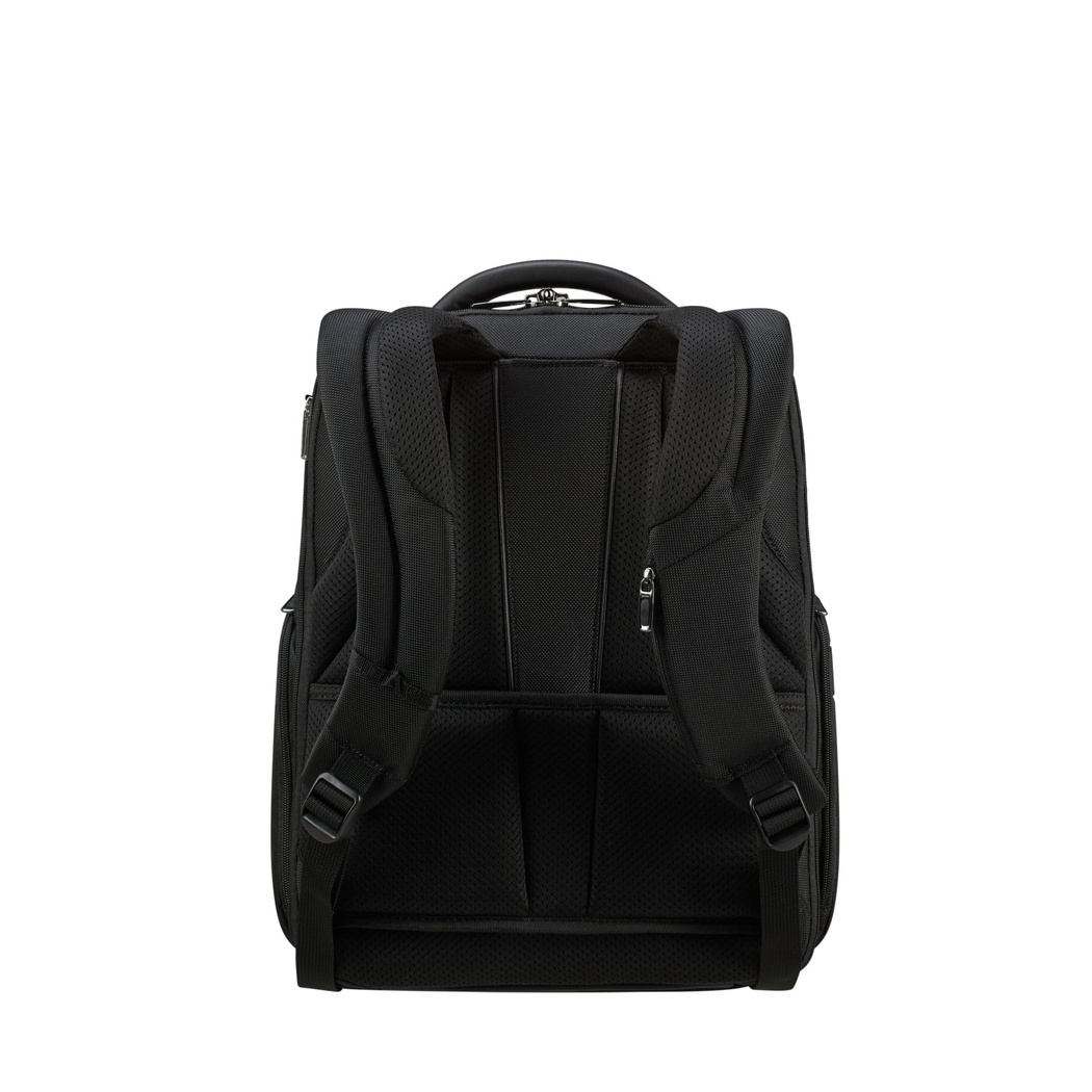 Samsonite Pro Dlx 6 Sırt Çantası 15.6