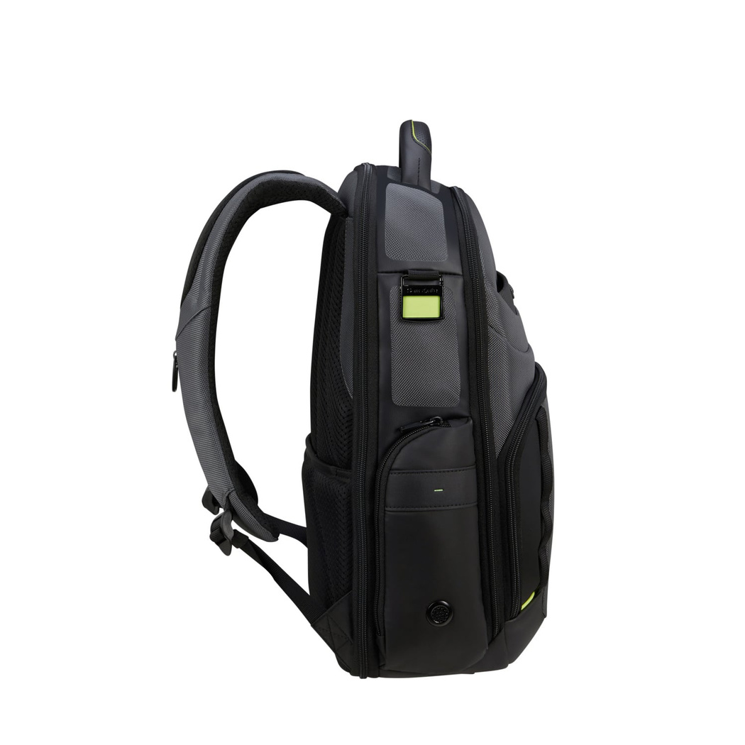 Samsonite Pro Dlx 6 Sırt Çantası 15.6