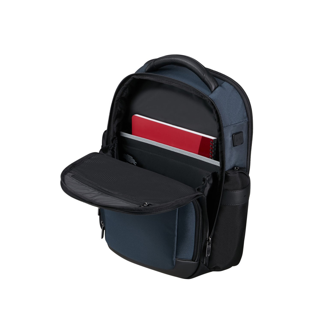 Samsonite Pro Dlx 6 Sırt Çantası 15.6