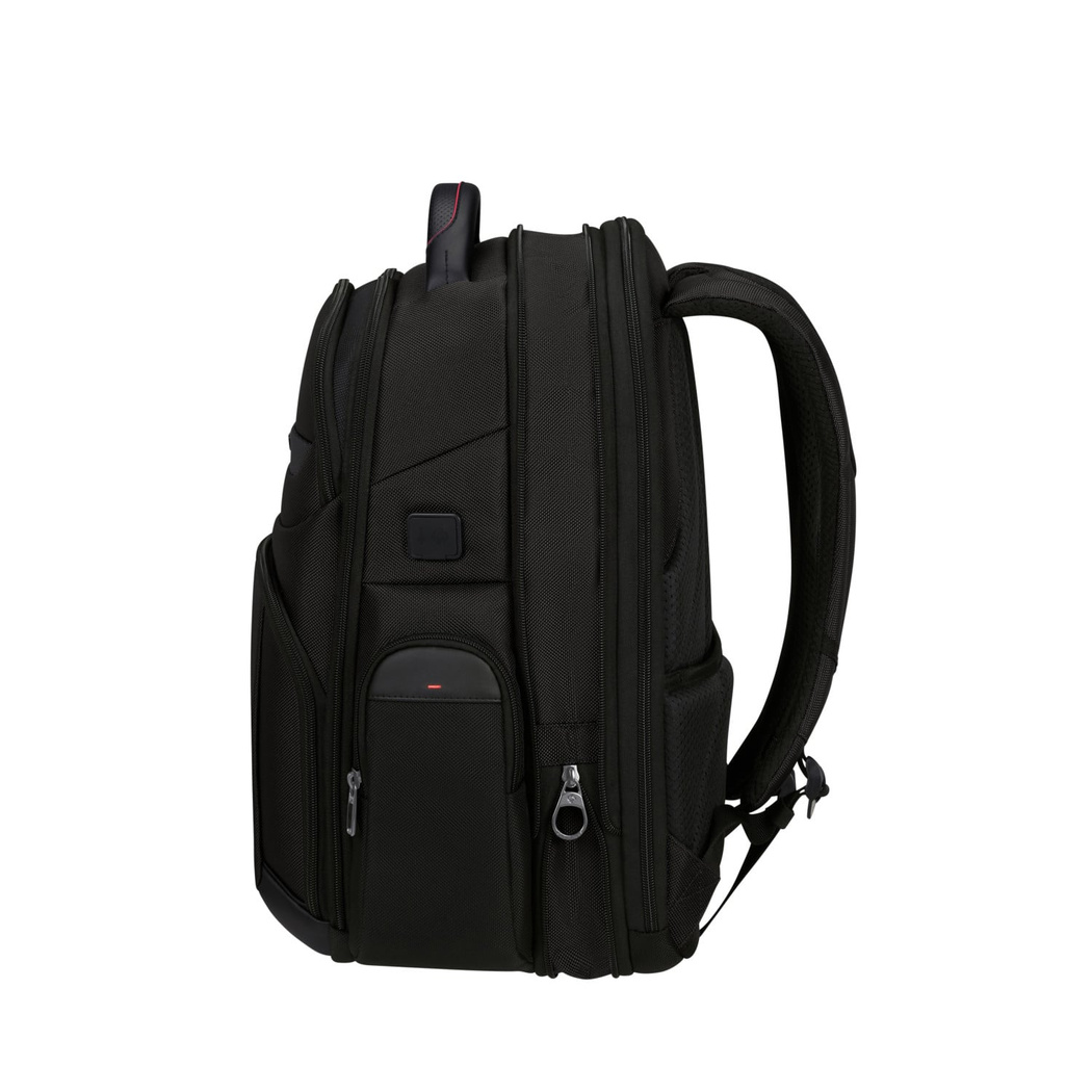 Samsonite Pro-DLX 6 Sırt Çantası 15.6
