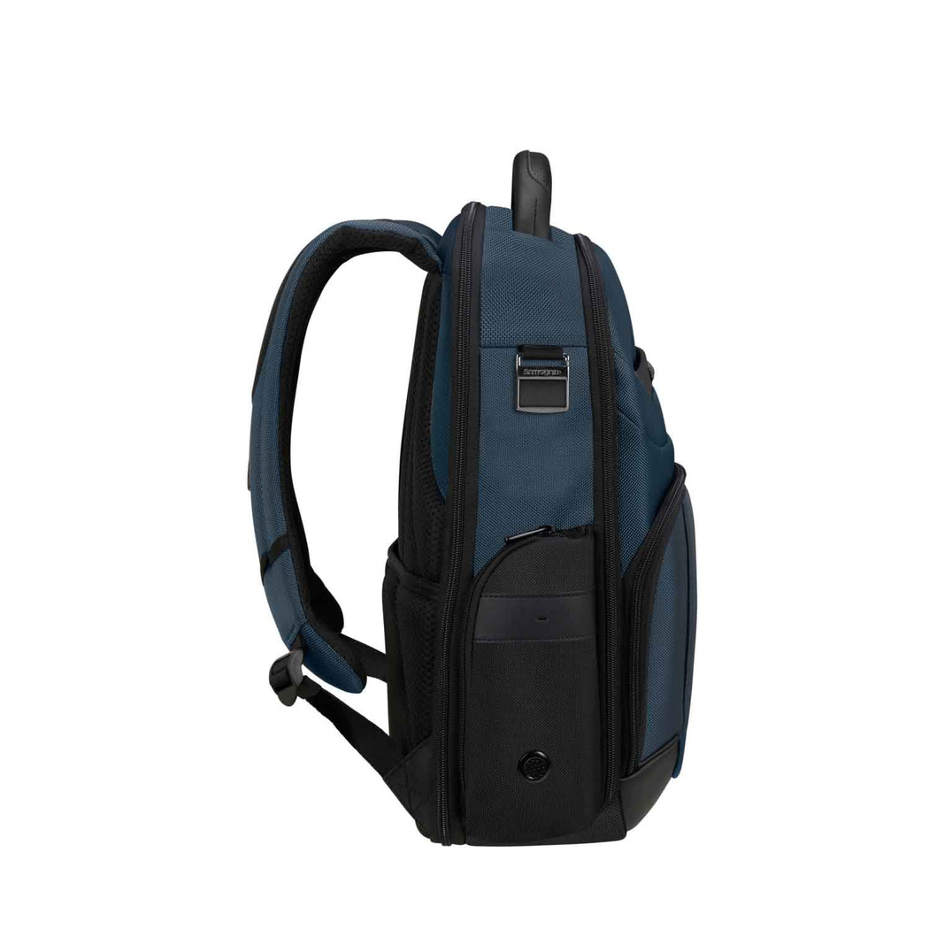 Samsonite Pro Dlx 6 Sırt Çantası 15.6