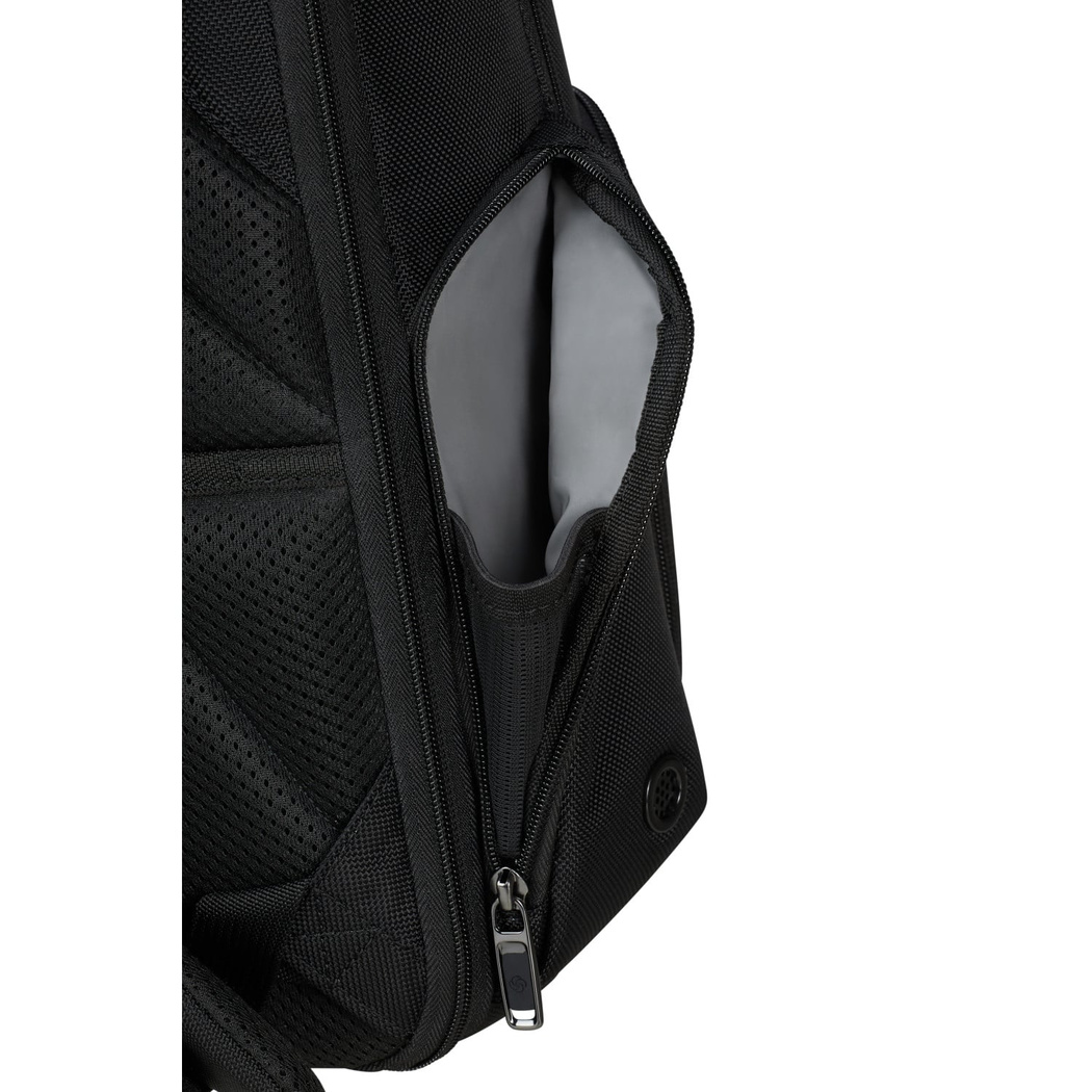 Samsonite Pro Dlx 6 Sırt Çantası 15.6