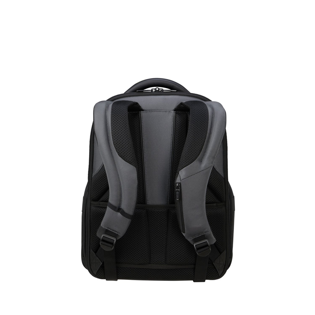 Samsonite Pro Dlx 6 Sırt Çantası 15.6