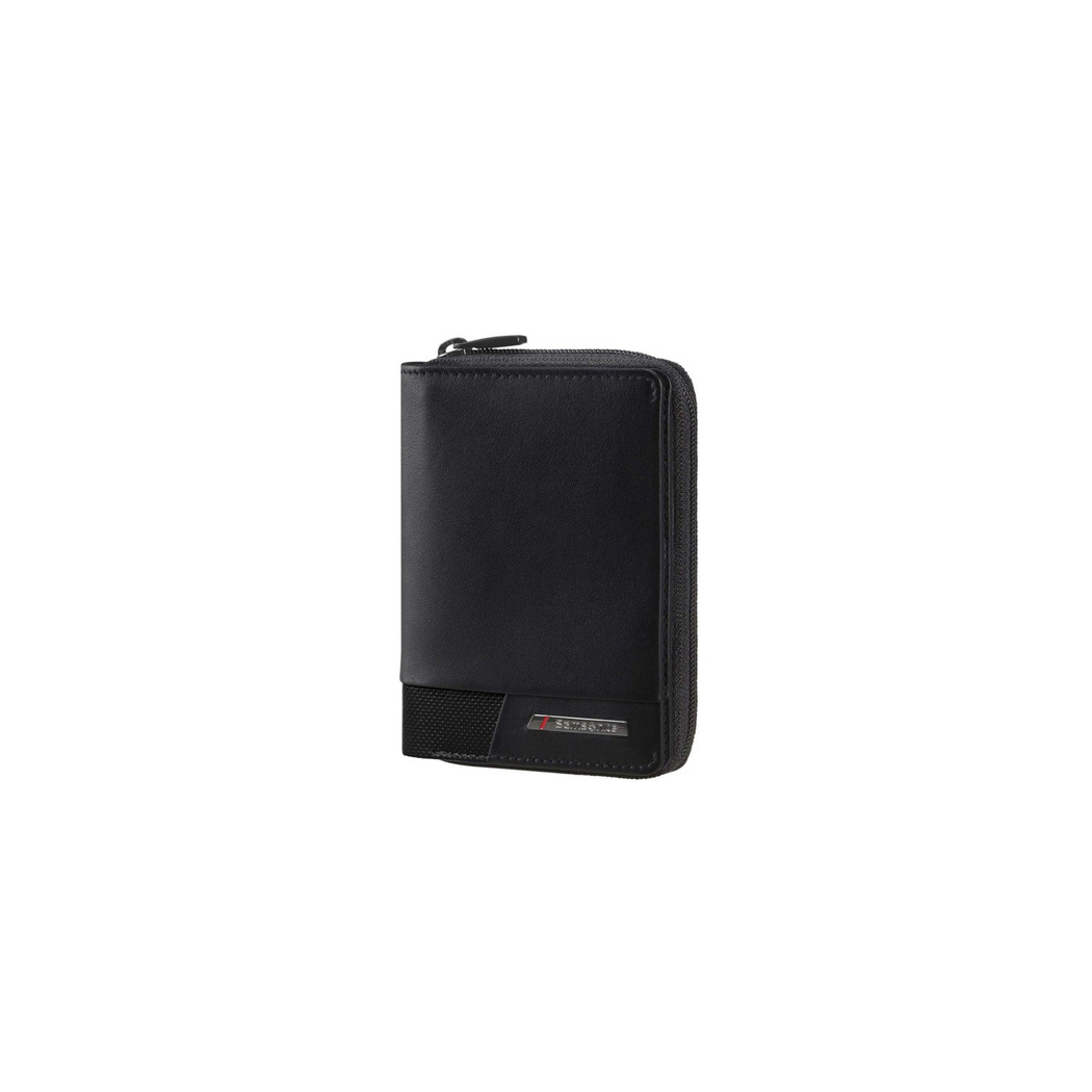 Samsonite Pro Dlx Cüzdan