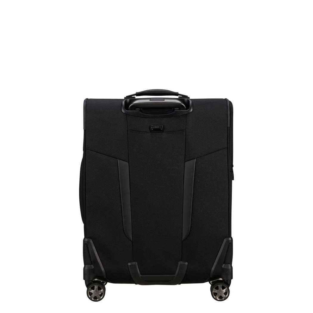 Samsonite Pro Dlx - Kabin Boy Valiz