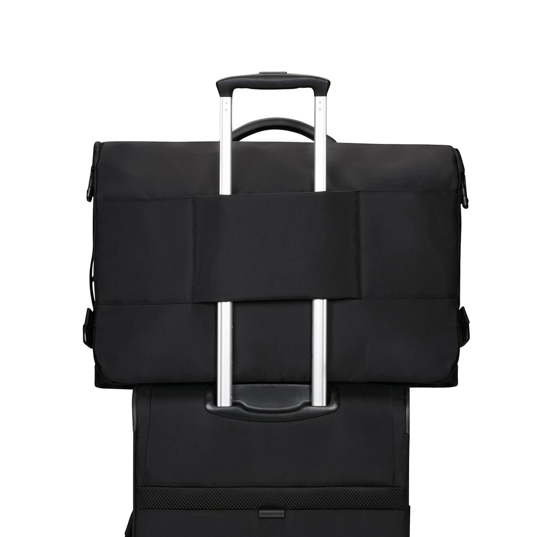 Samsonite Pro-DLX Laptop/Evrak Çantası