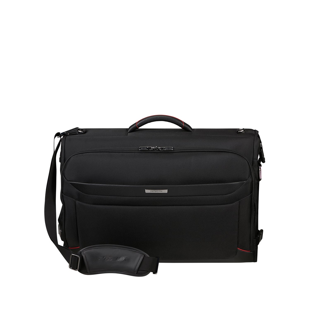 Samsonite Pro-DLX Laptop/Evrak Çantası