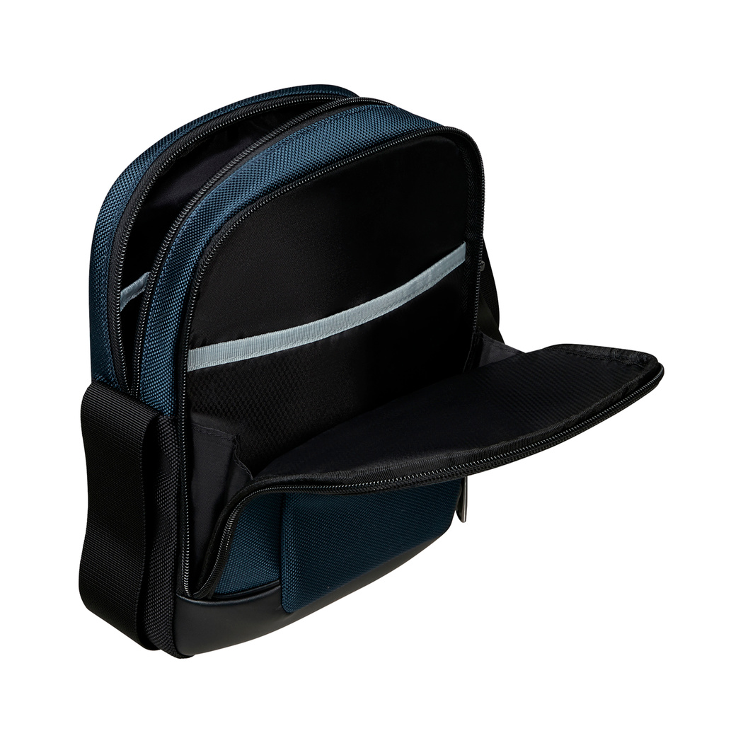 Samsonite Pro-Dlx Omuz Çantası