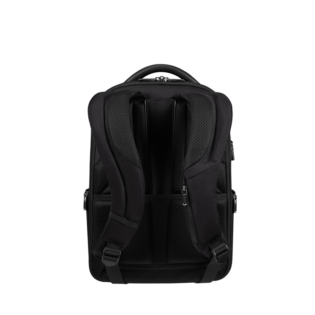 Samsonite Pro-DLX Sırt Çantası 14.1