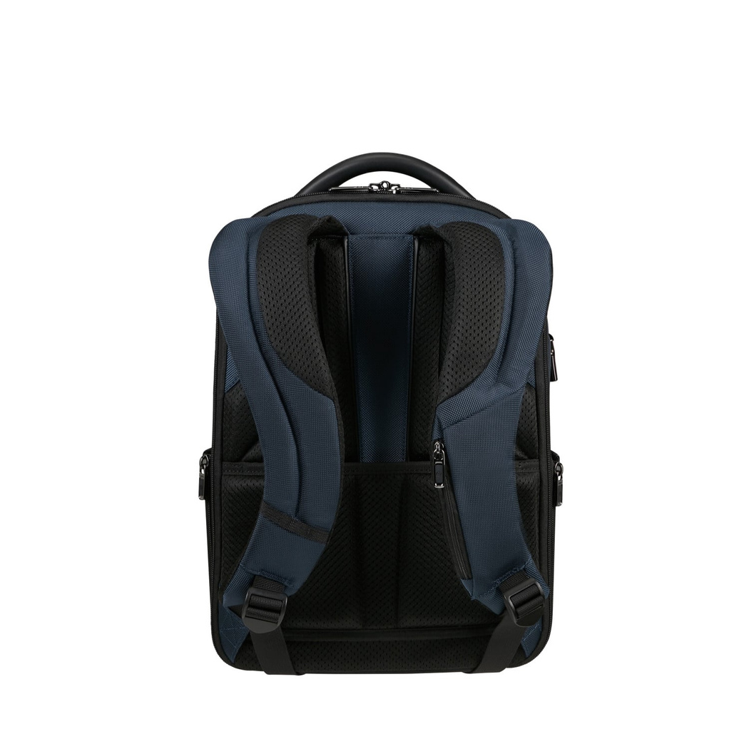 Samsonite Pro-DLX Sırt Çantası 14.1