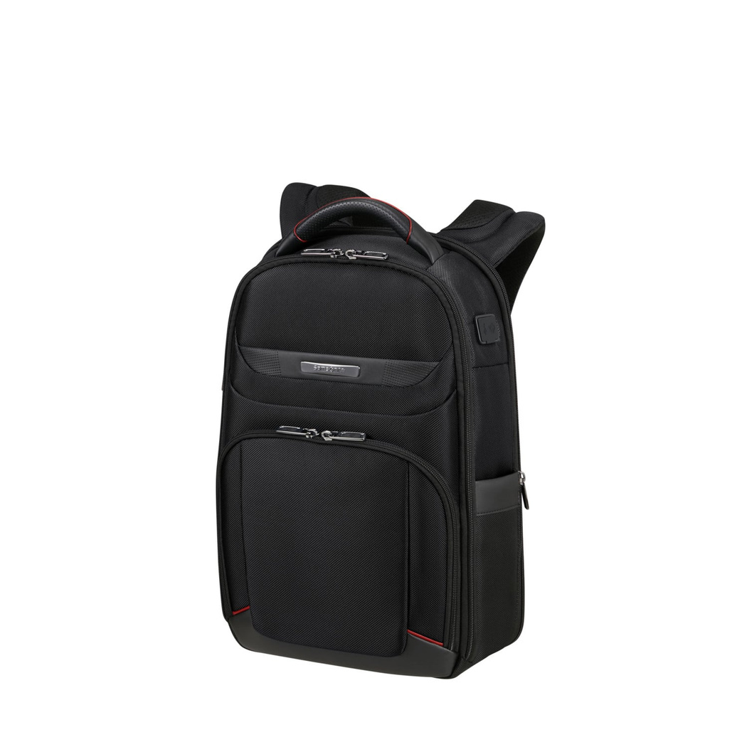 Samsonite Pro-DLX Sırt Çantası 14.1