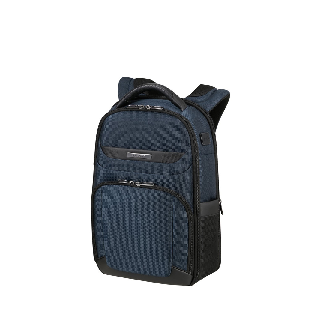 Samsonite Pro-DLX Sırt Çantası 14.1