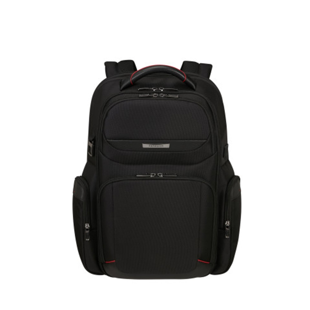 Samsonite Pro-Dlx Sırt Çantası 17.3