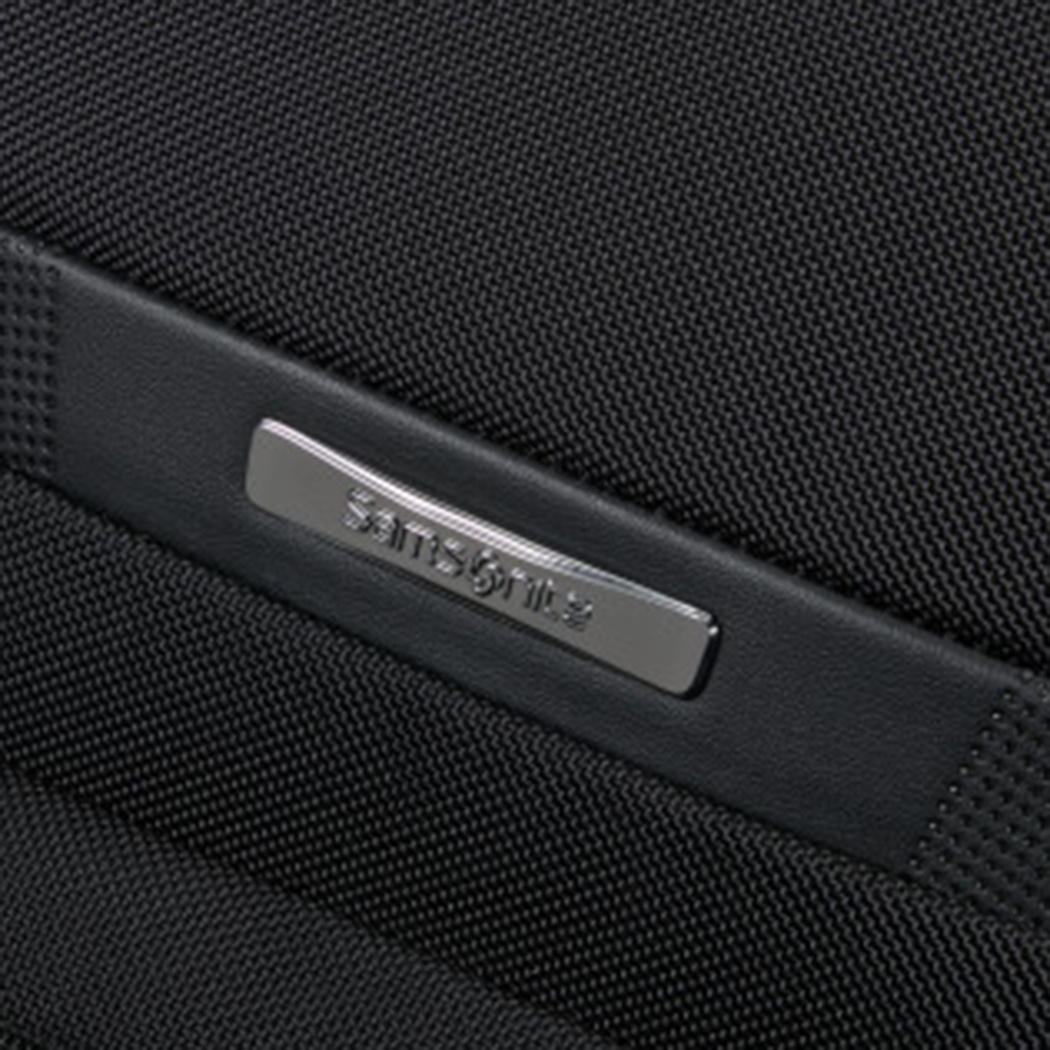 Samsonite Pro-Dlx Sırt Çantası 17.3