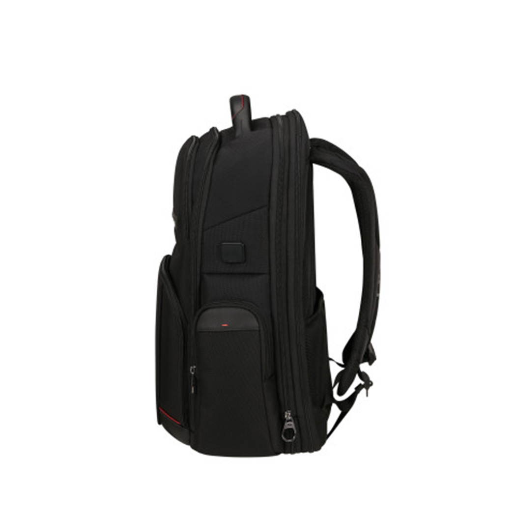Samsonite Pro-Dlx Sırt Çantası 17.3