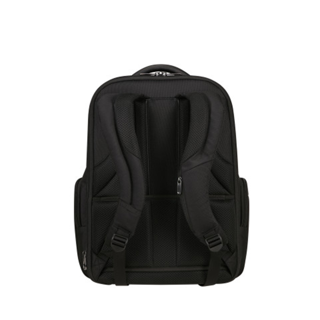 Samsonite Pro-Dlx Sırt Çantası 17.3
