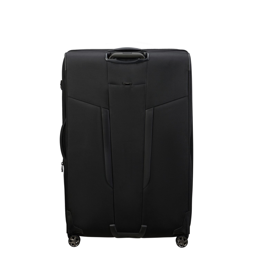 Samsonite Pro-Dlx6 Büyük Boy Valiz